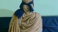 Tante Cadar