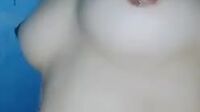 Jilbab Merah Sange Part 2