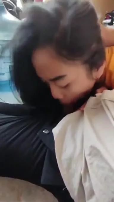 Ketagihan Batang Jahat