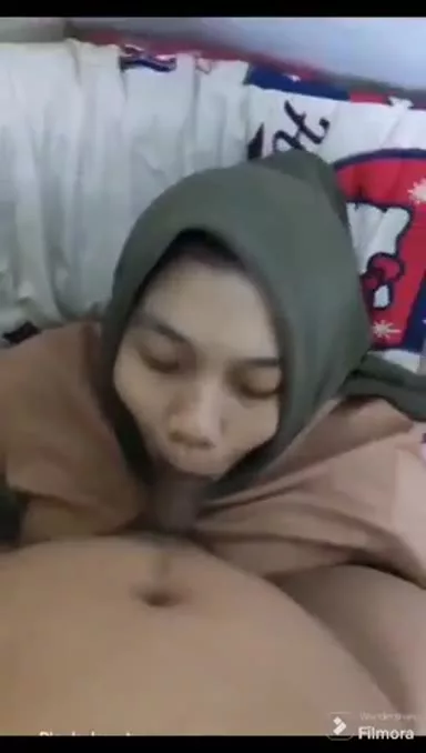 Siap Ngentod