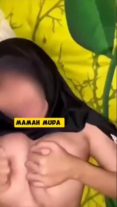 Goyang Ukhty Hyper
