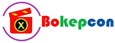 Bokepcon