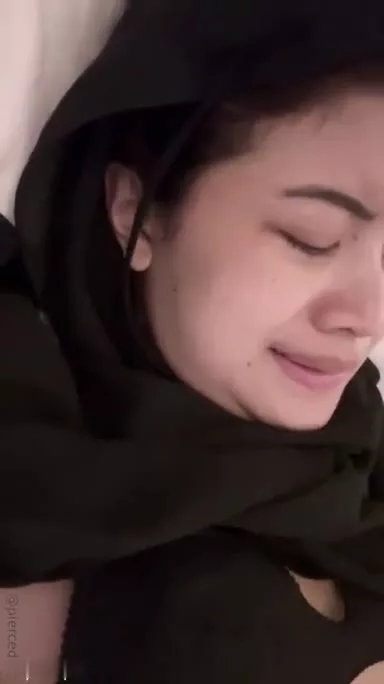 Ukhti Penikmat Batang Bule